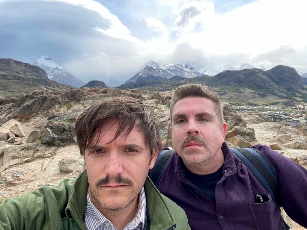 Argentina 2022 — photo 410