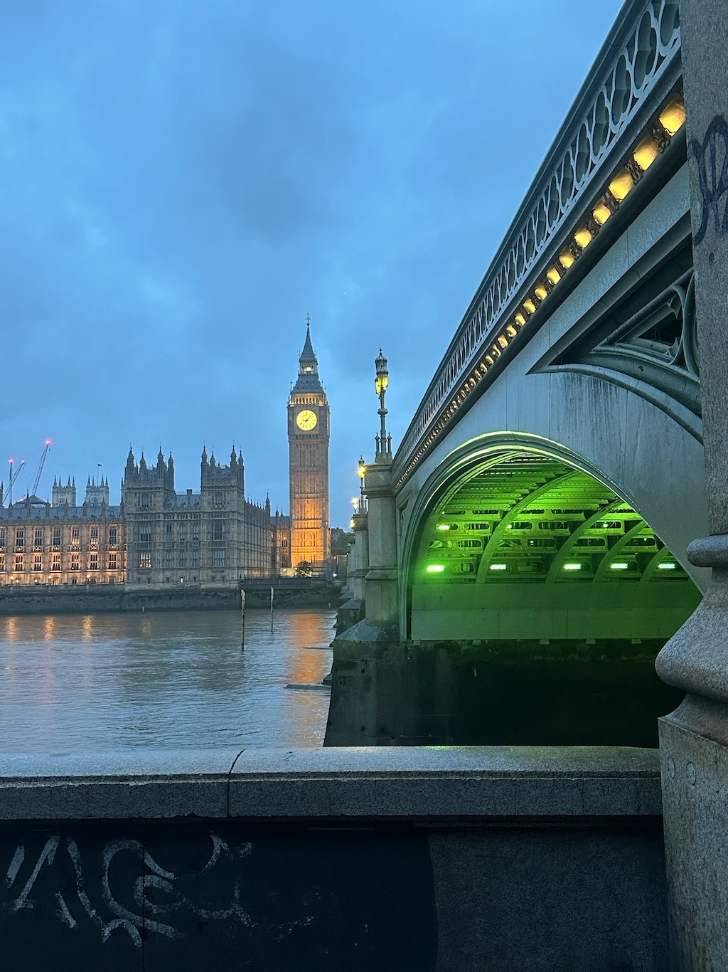 England + Ireland 2026 — photo 42
