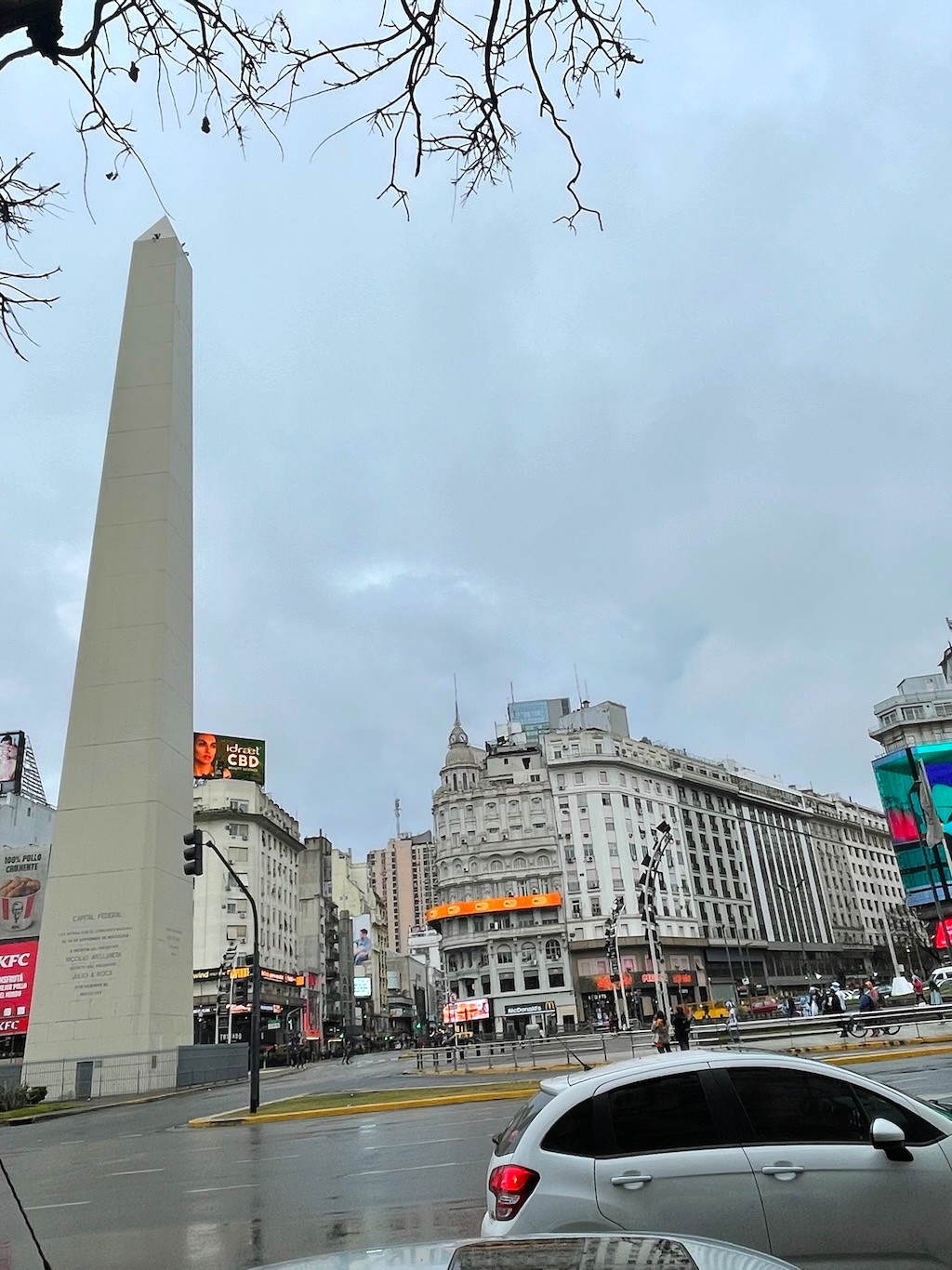Argentina 2022 — photo 176