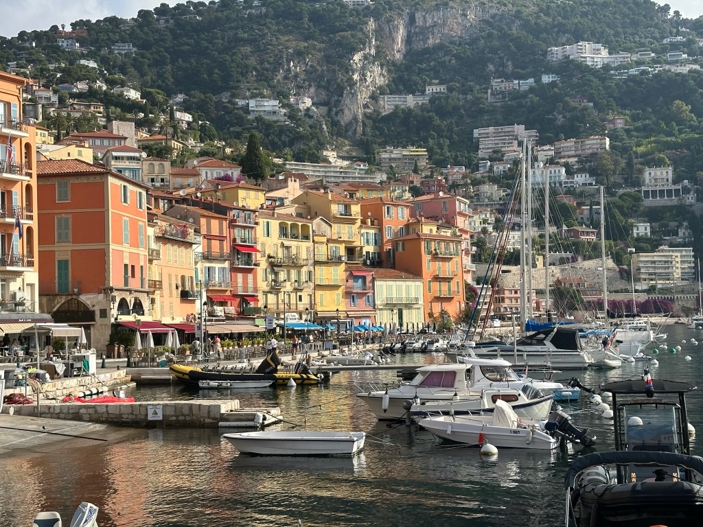 Mediterranean 2024 — photo 80