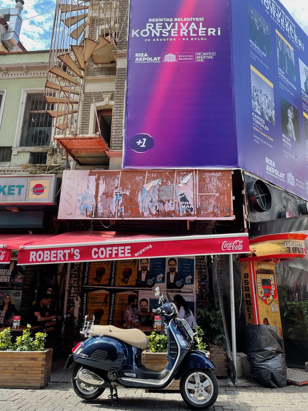 Türkiye 2021 — photo 329