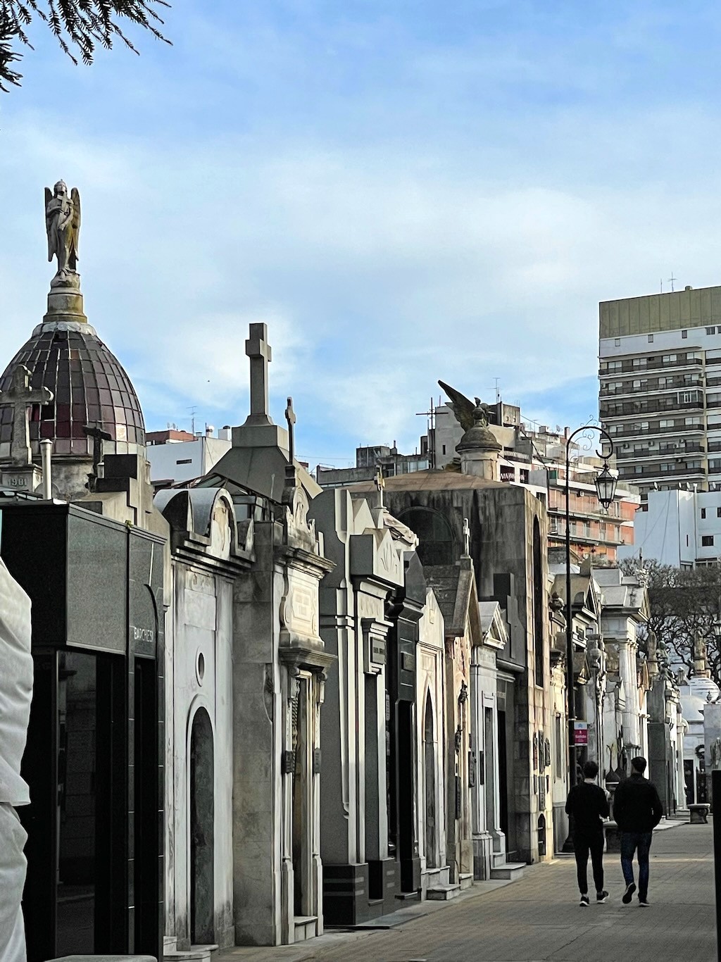 Argentina 2022 — photo 140