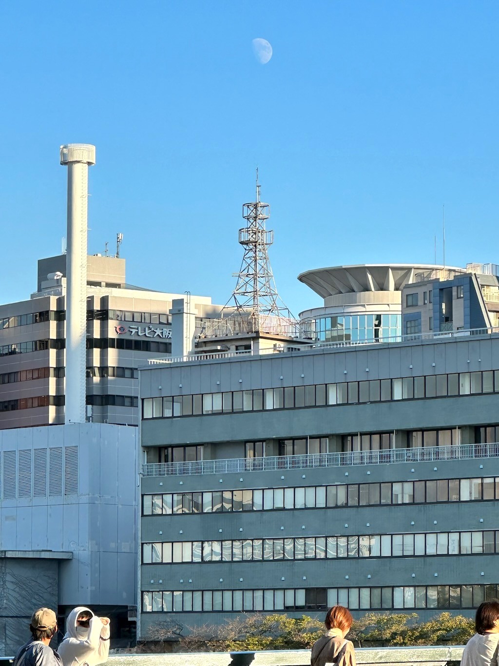 Japan 2023 — photo 276
