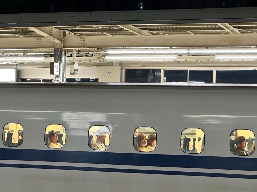 Japan 2023 — photo 170