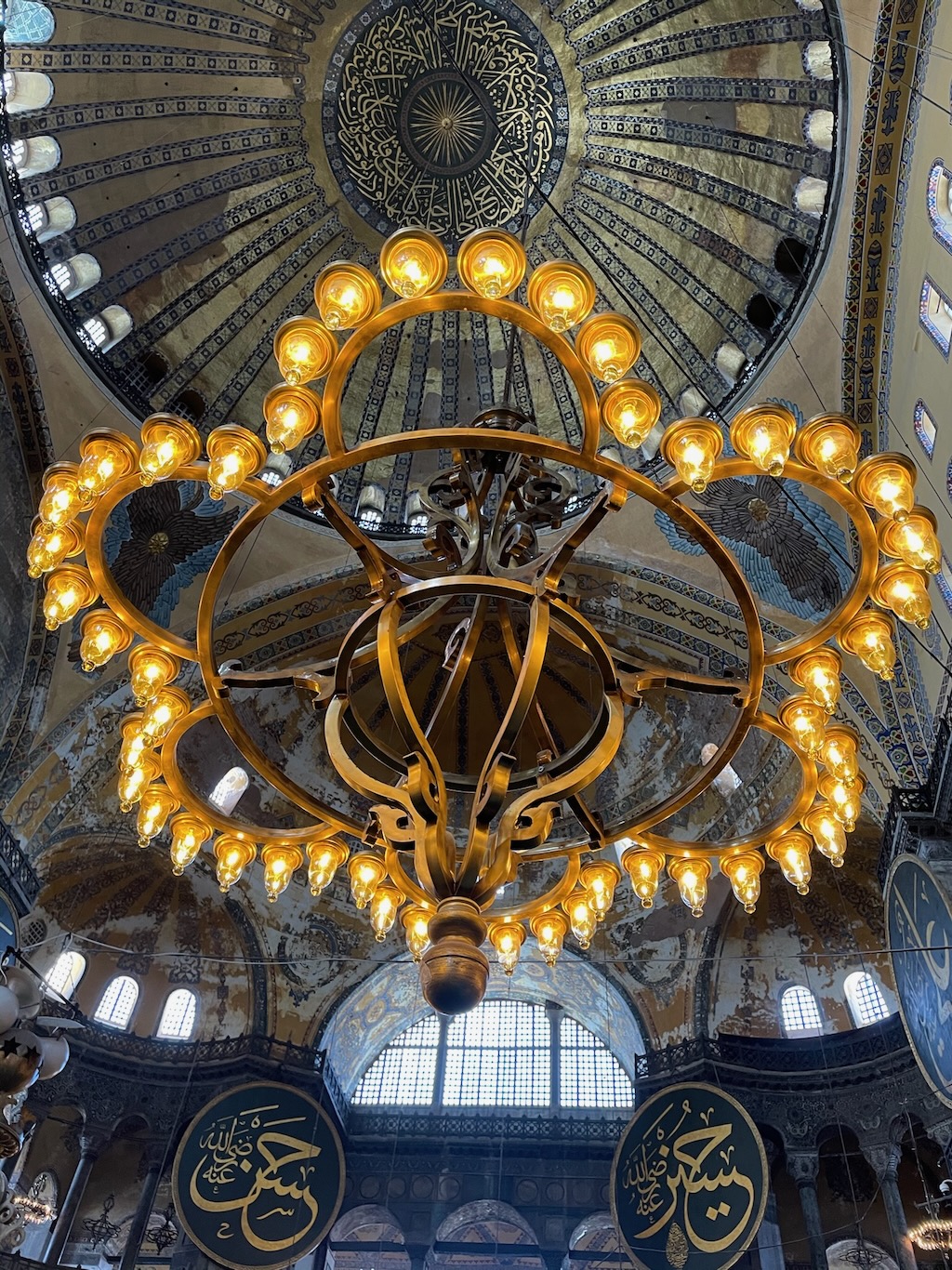 Türkiye 2021 — photo 107