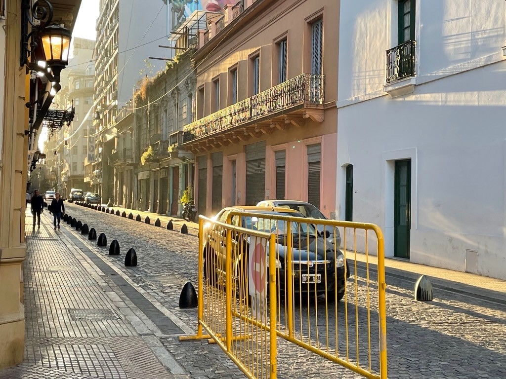 Argentina 2022 — photo 263