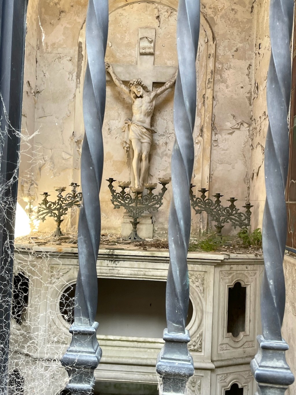 Argentina 2022 — photo 109