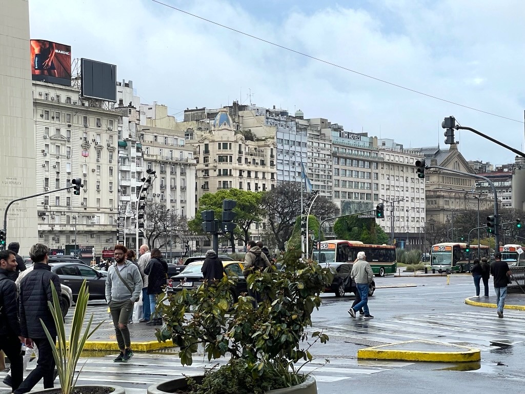 Argentina 2022 — photo 178