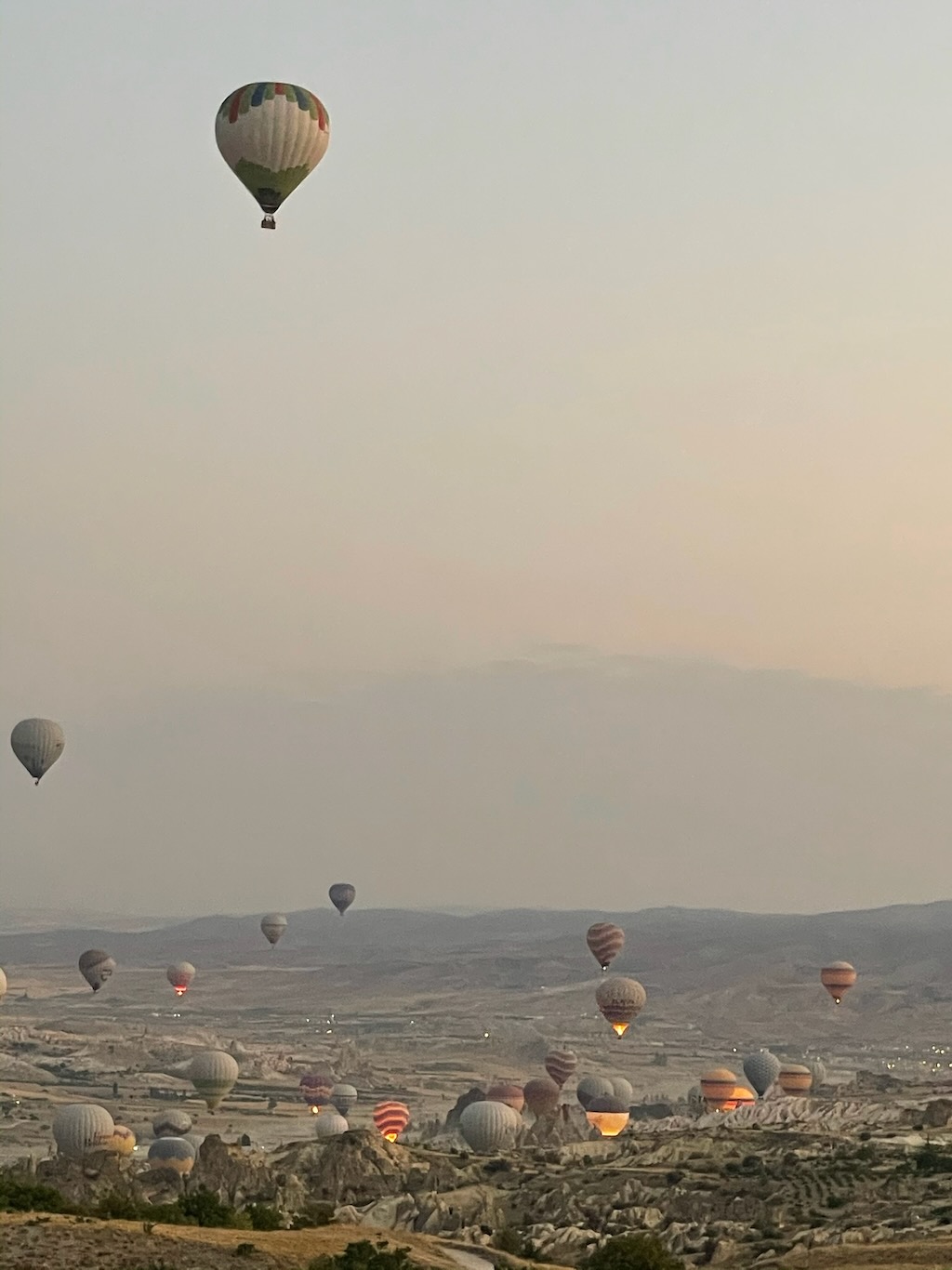 Türkiye 2021 — photo 224