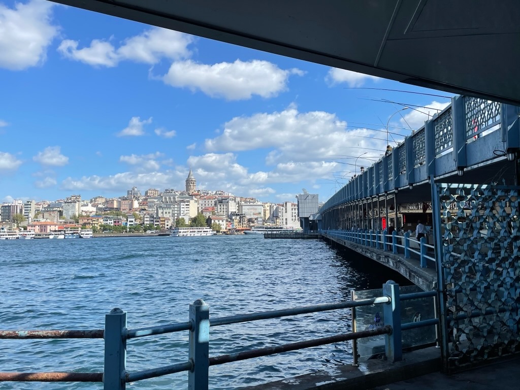 Türkiye 2021 — photo 74