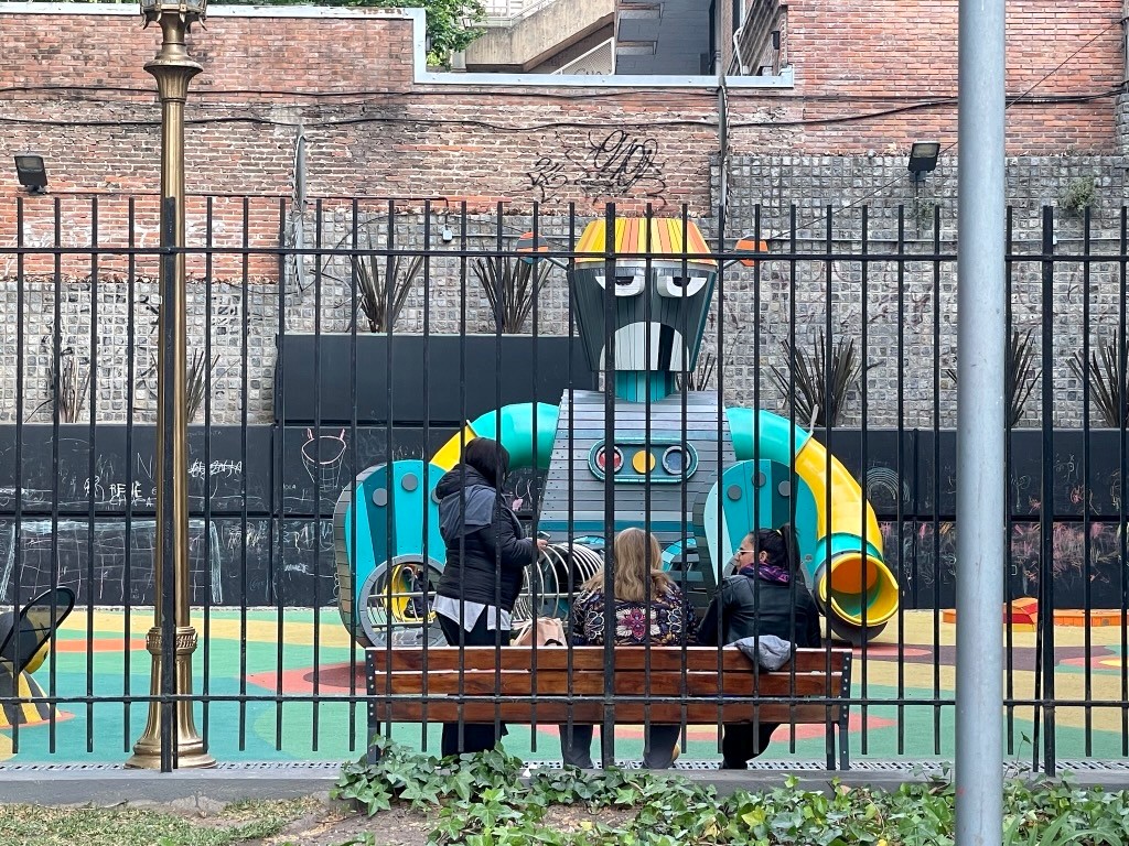 Argentina 2022 — photo 154