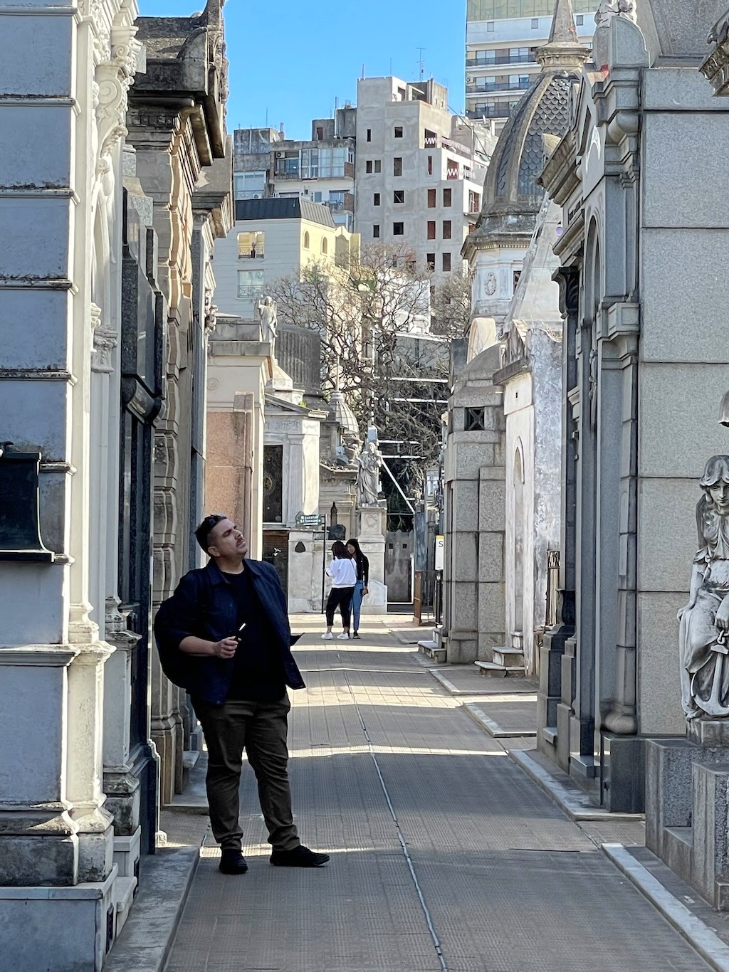 Argentina 2022 — photo 92