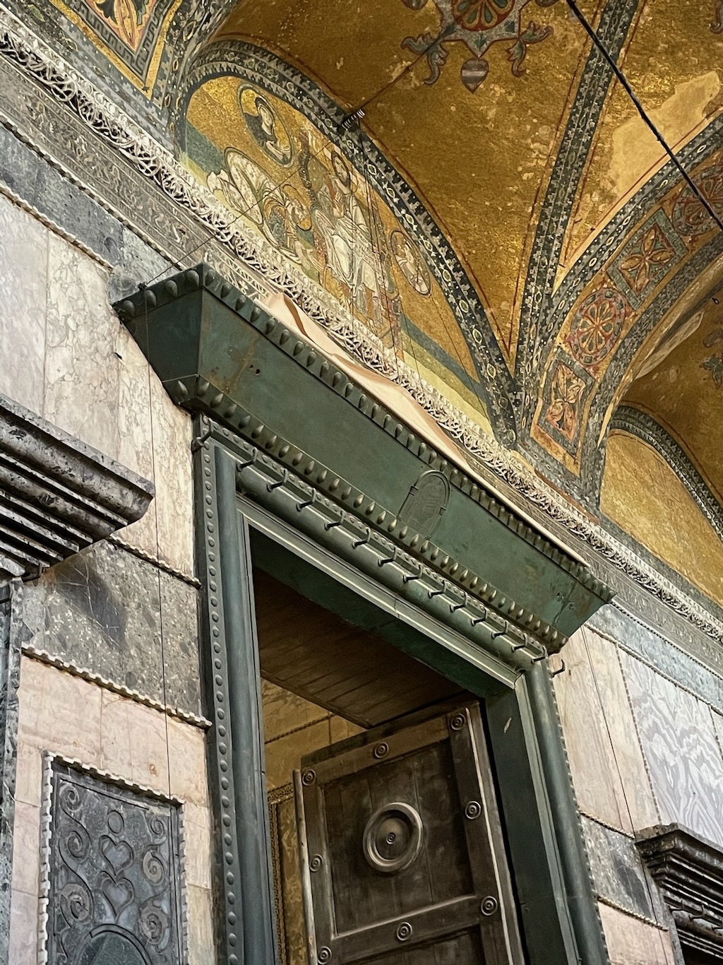 Türkiye 2021 — photo 113