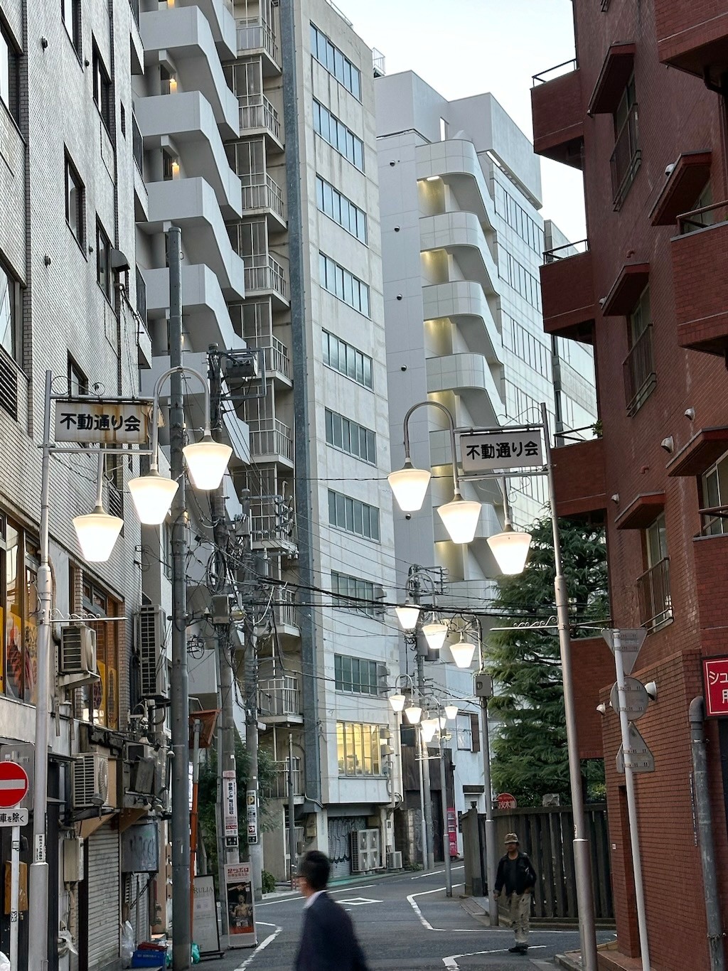 Japan 2023 — photo 197