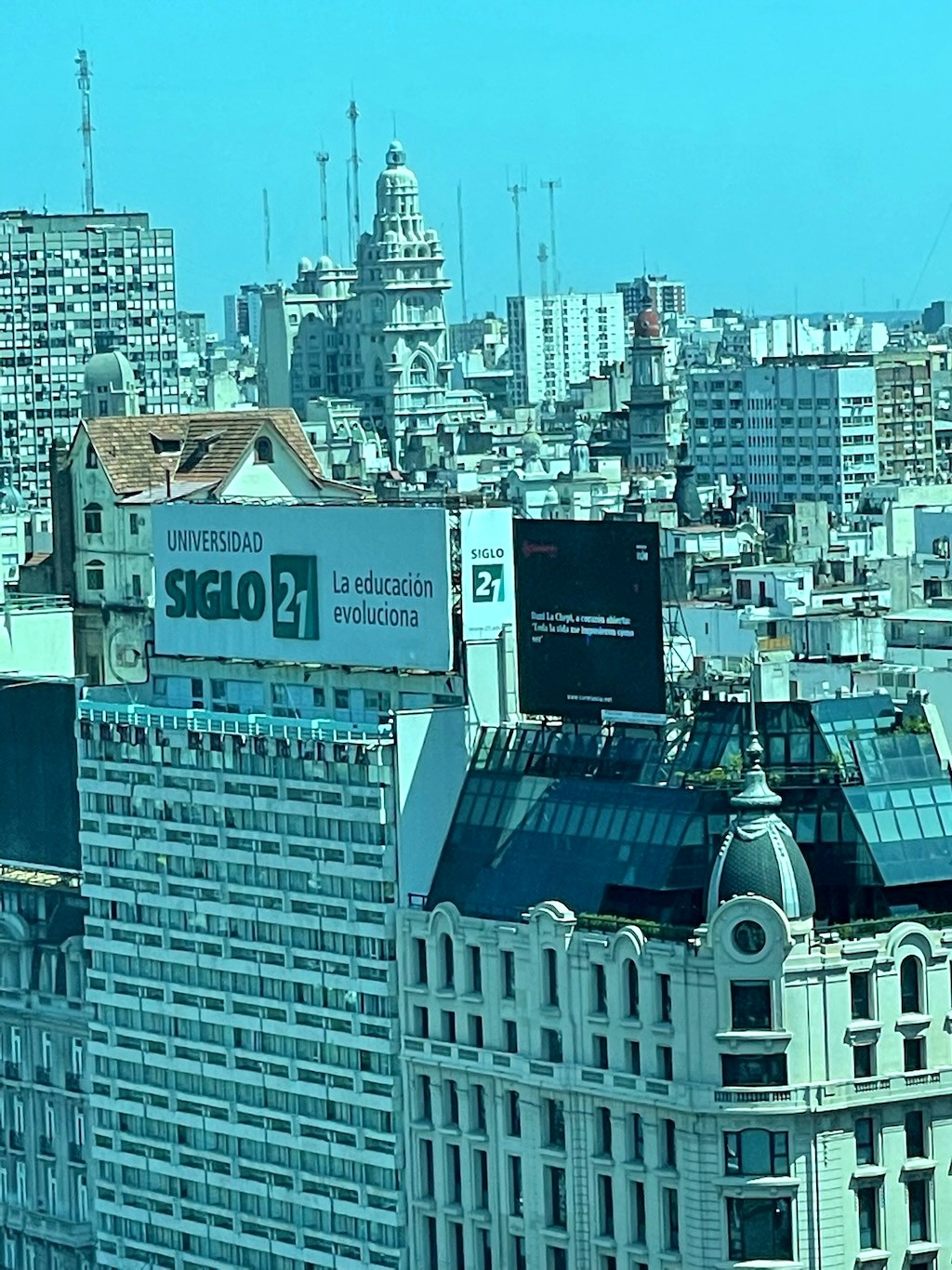 Argentina 2022 — photo 438
