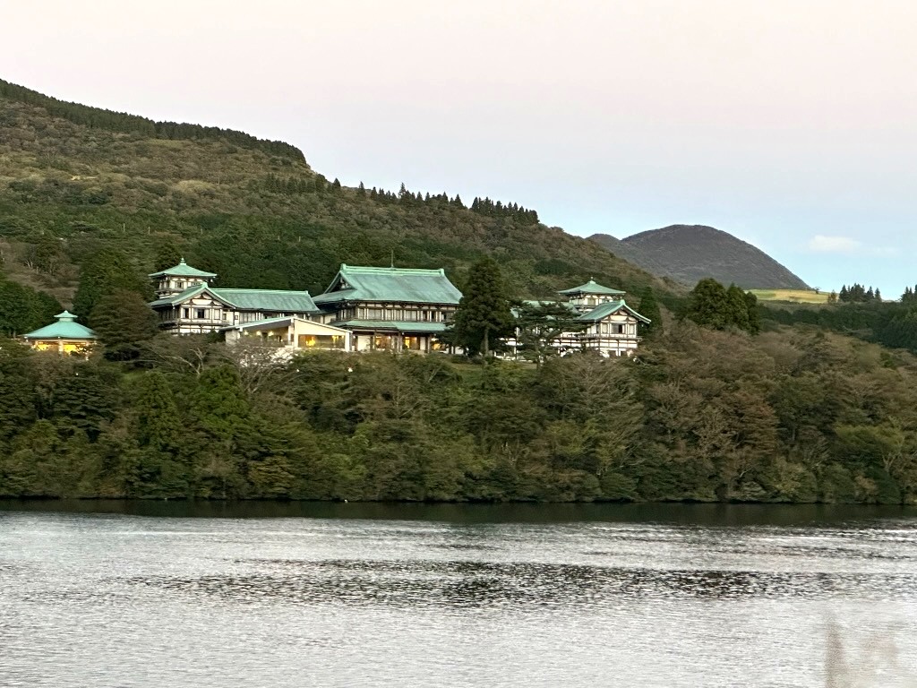 Japan 2023 — photo 167