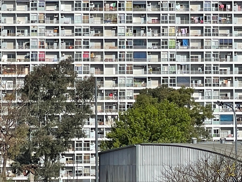 Argentina 2022 — photo 251