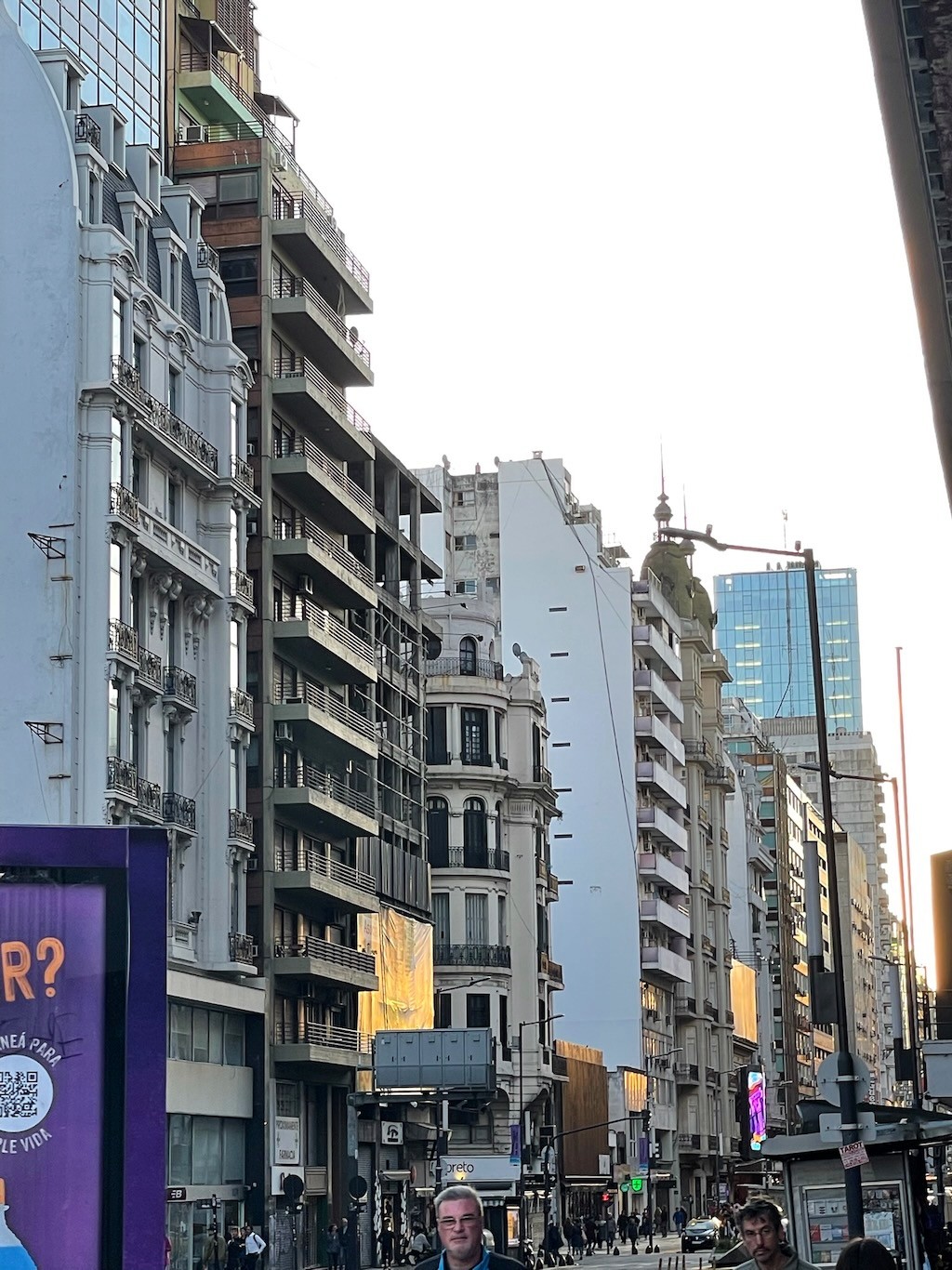 Argentina 2022 — photo 267