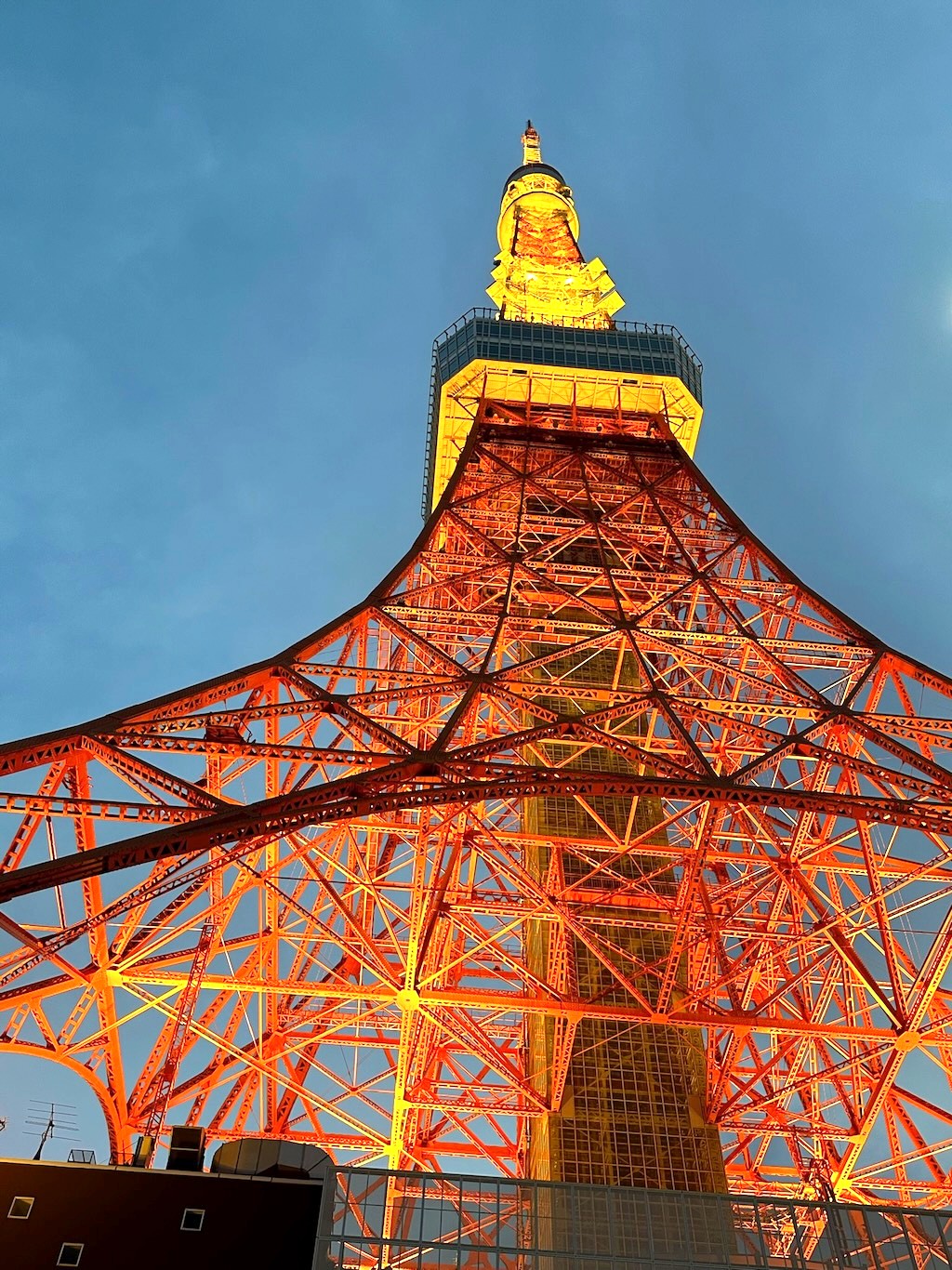 Japan 2023 — photo 75