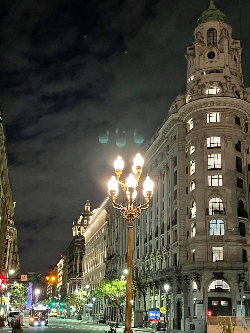 Argentina 2022 — photo 458