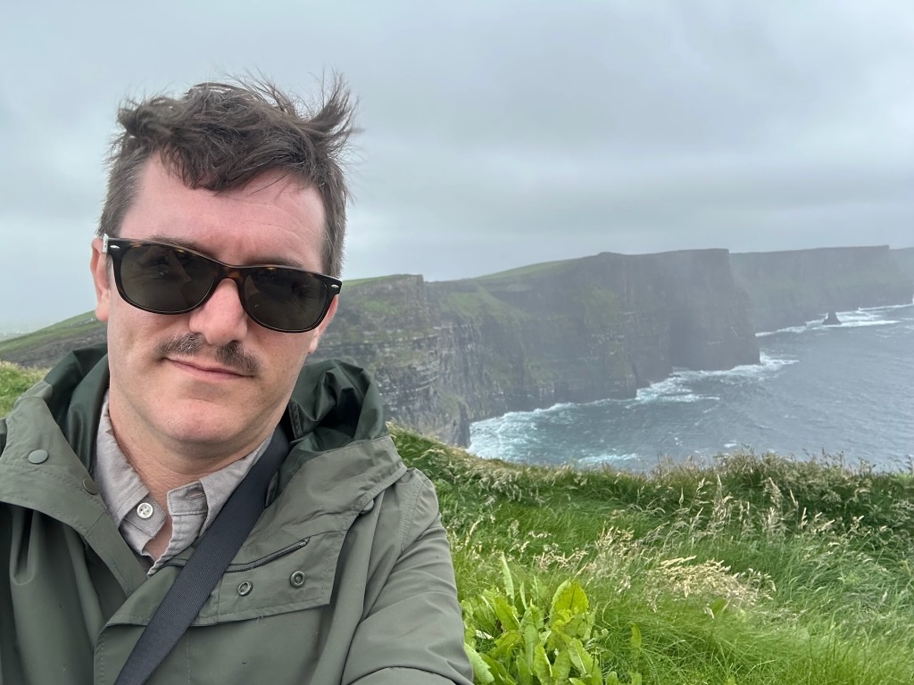 England + Ireland 2026 — photo 54