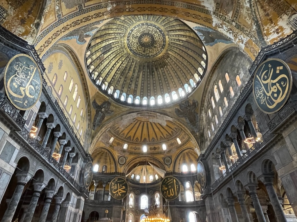 Türkiye 2021 — photo 101