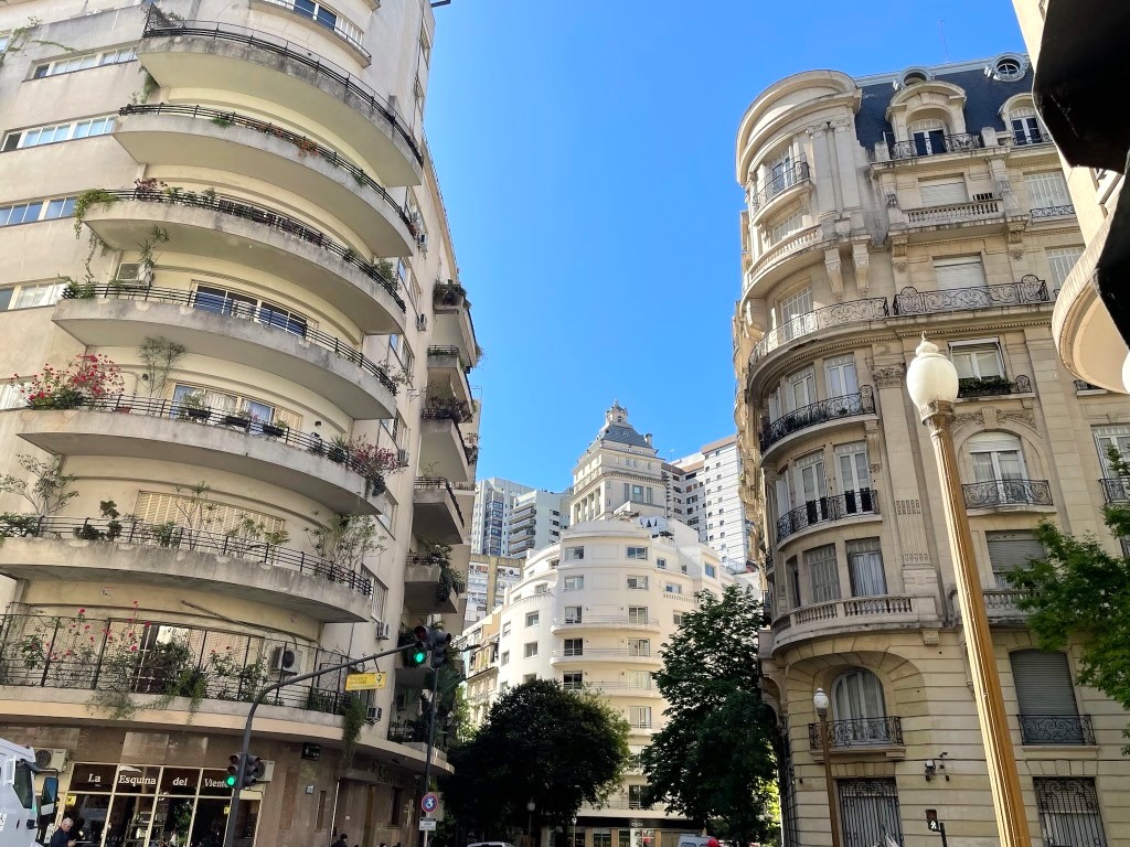 Argentina 2022 — photo 69