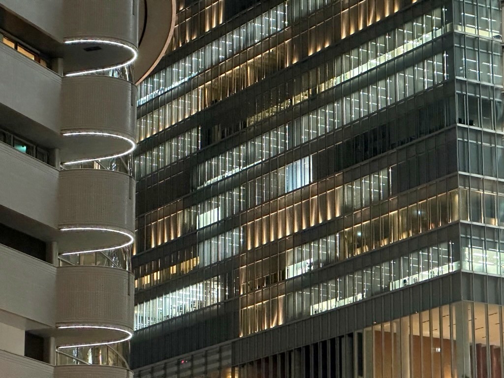 Japan 2023 — photo 401