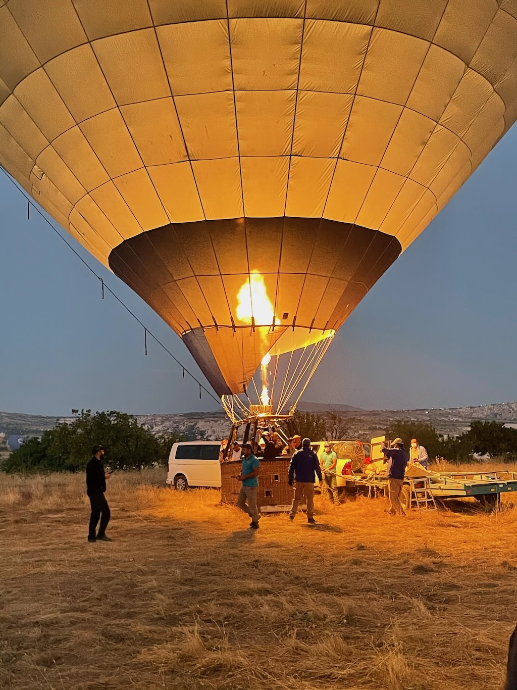 Türkiye 2021 — photo 223