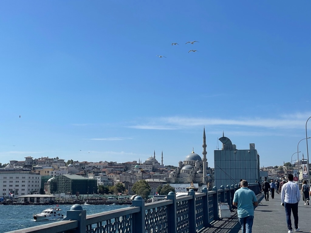 Türkiye 2021 — photo 70