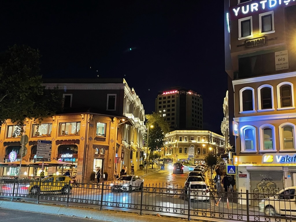 Türkiye 2021 — photo 48