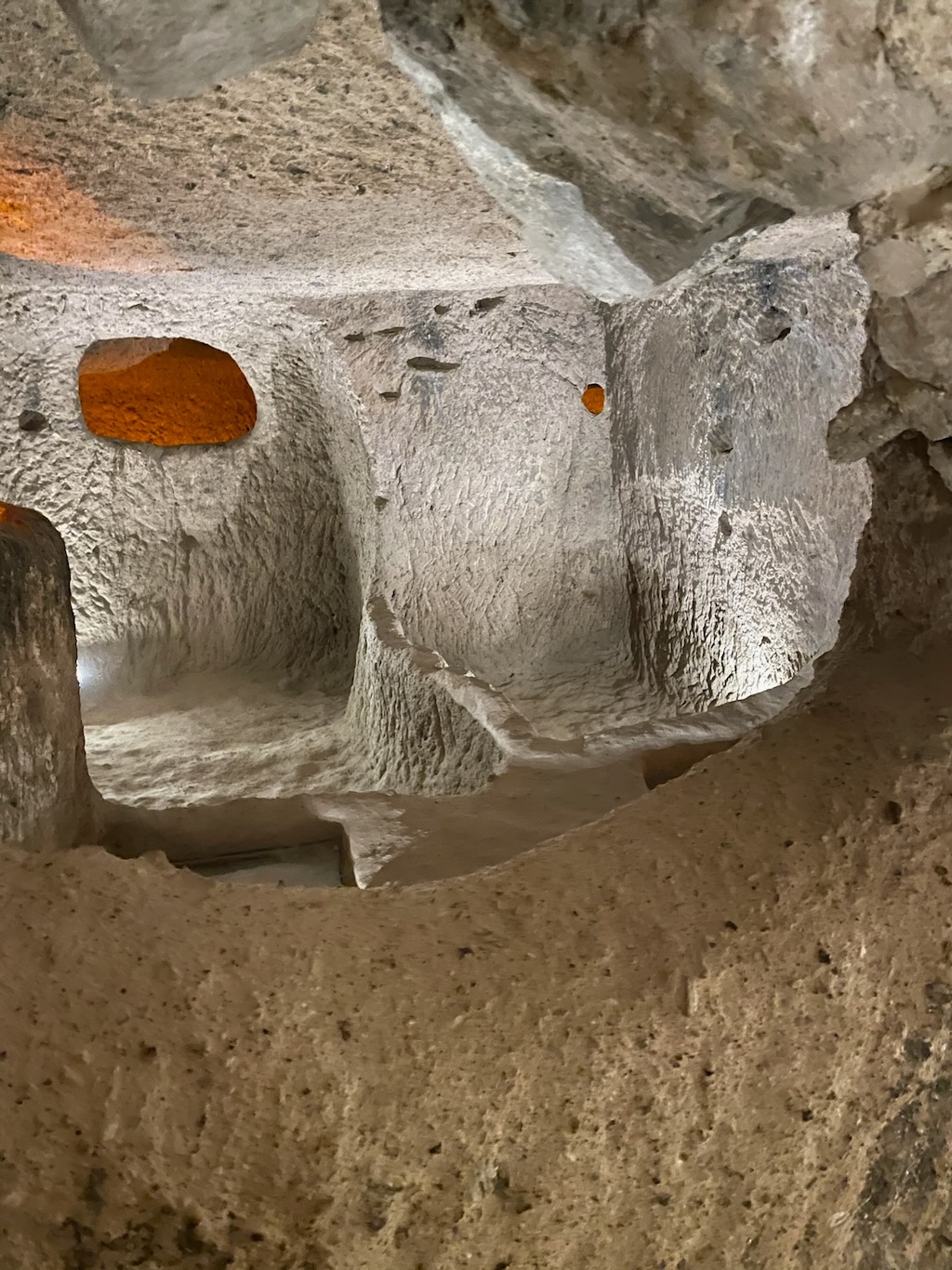 Türkiye 2021 — photo 258