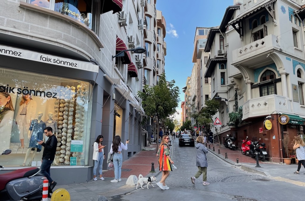 Türkiye 2021 — photo 162