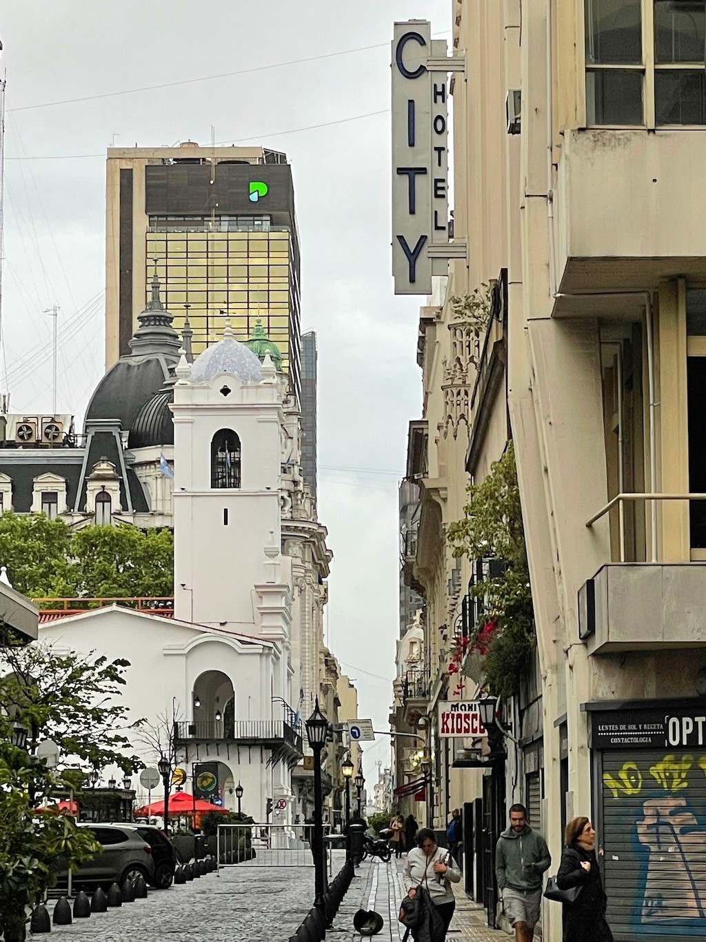 Argentina 2022 — photo 187