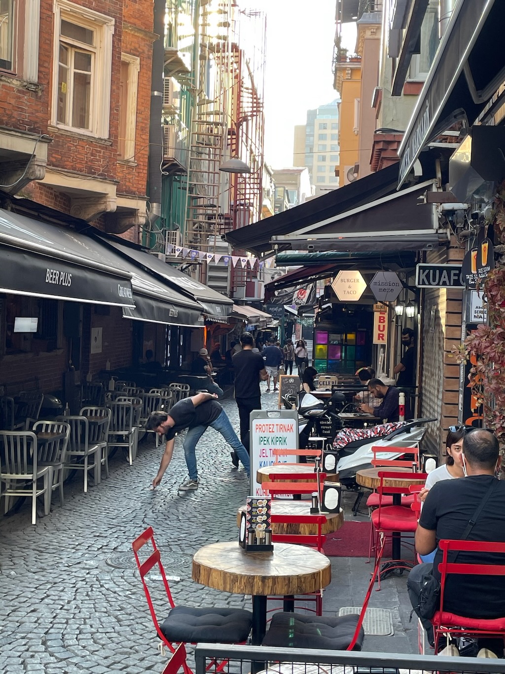 Türkiye 2021 — photo 319