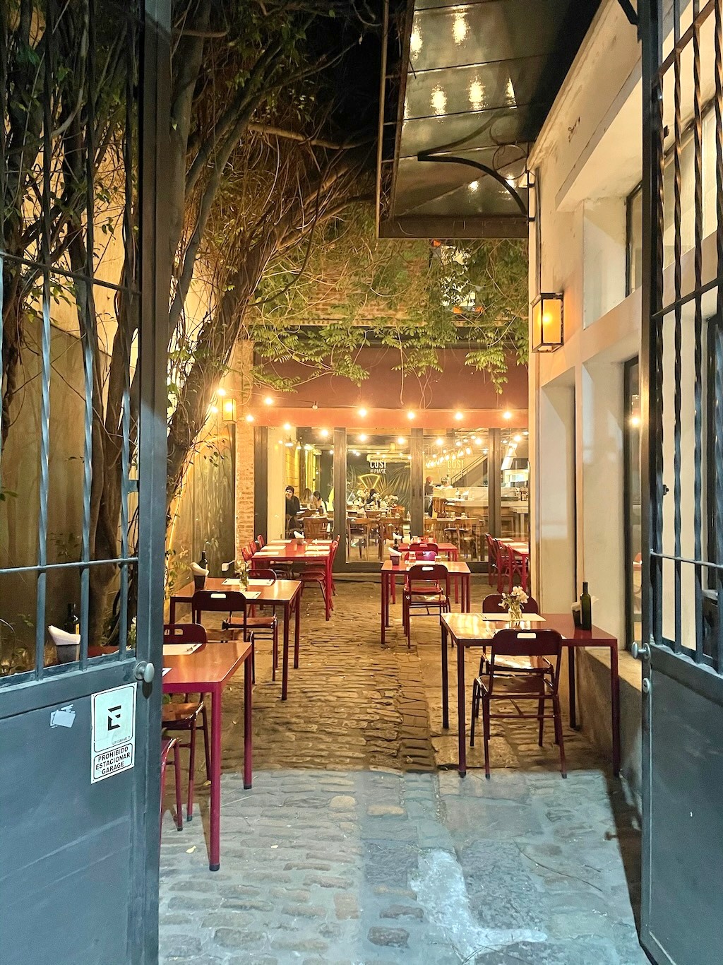 Argentina 2022 — photo 27