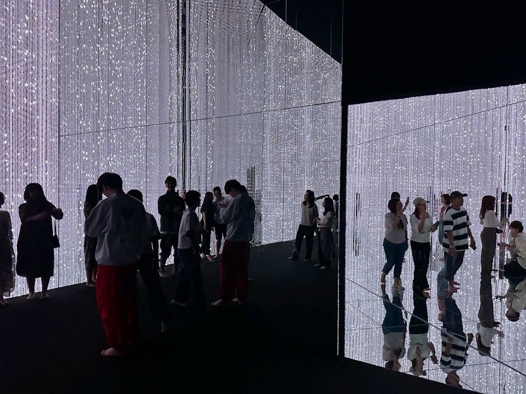 Japan 2023 — photo 109