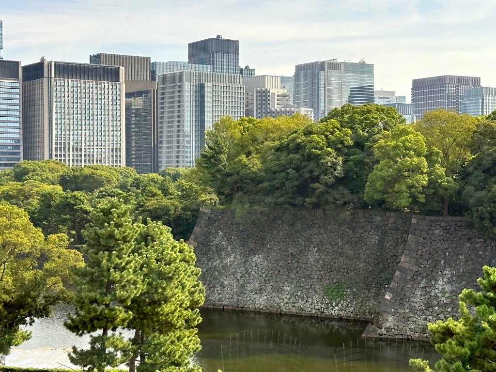 Japan 2023 — photo 44