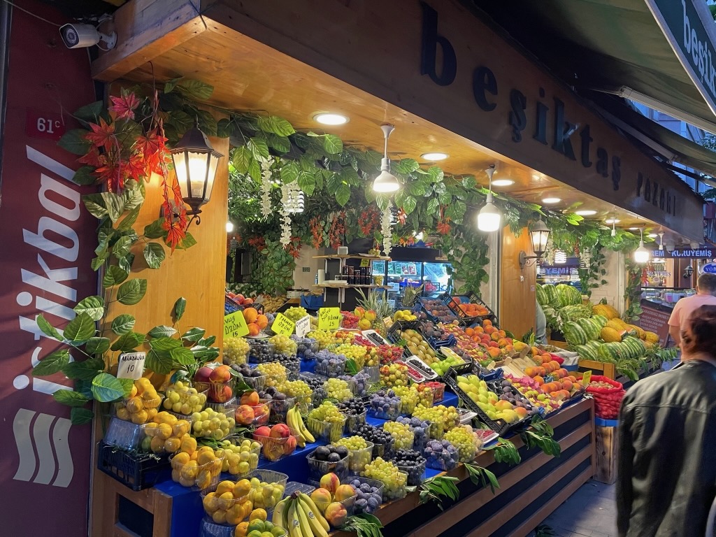 Türkiye 2021 — photo 32