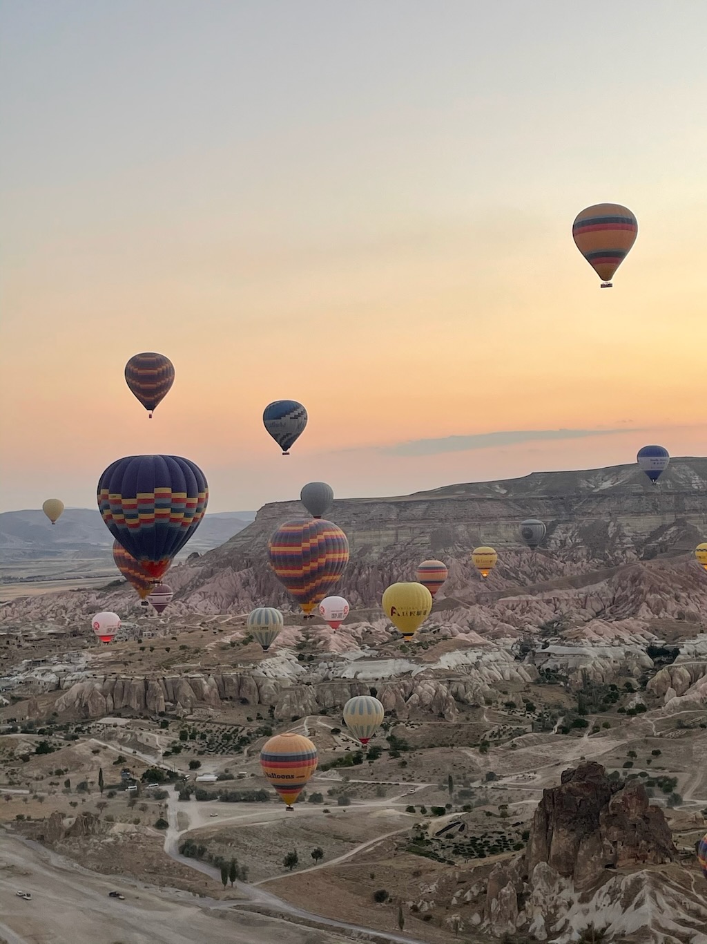 Türkiye 2021 — photo 225