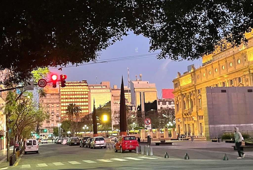 Argentina 2022 — photo 271