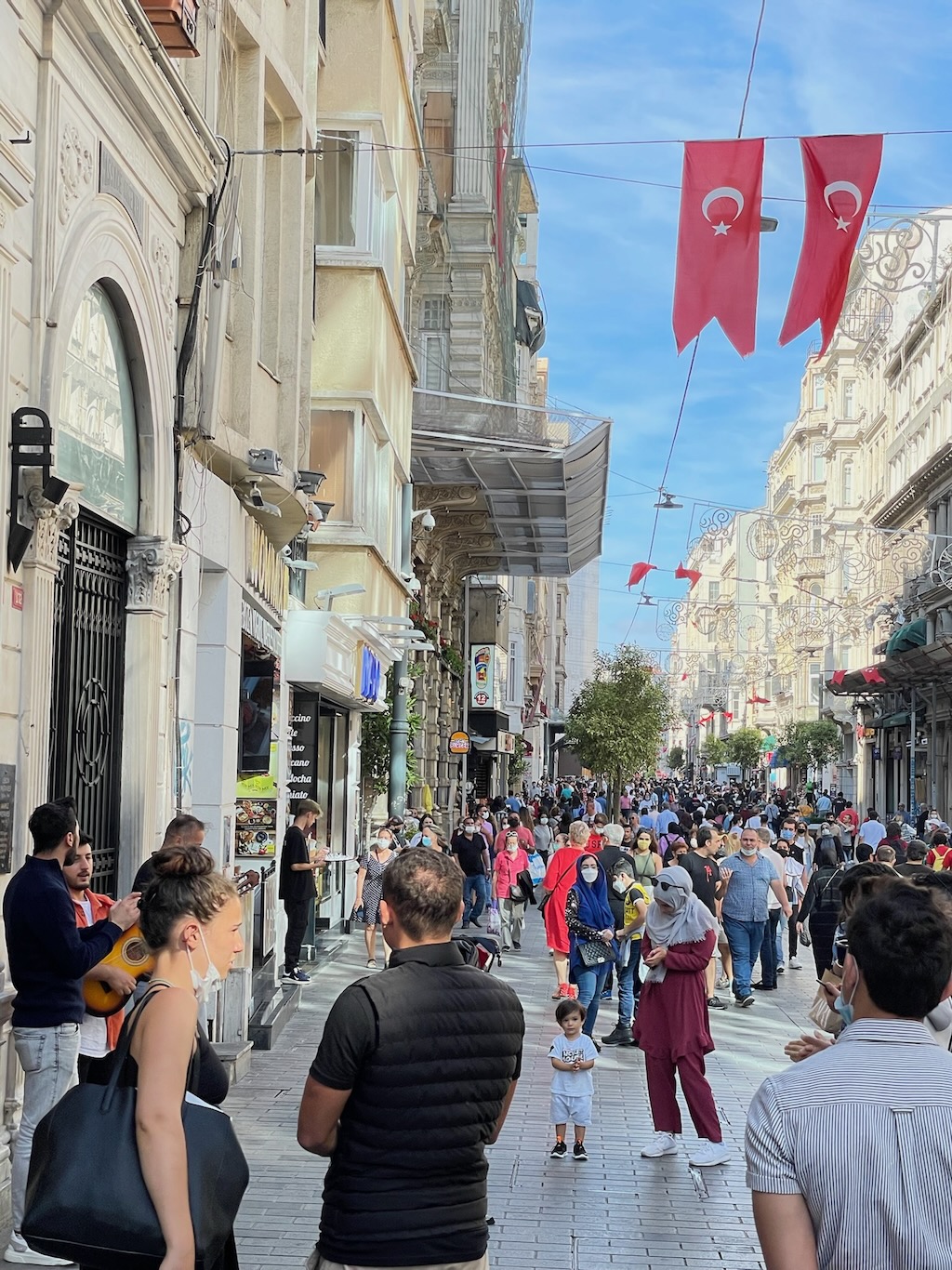 Türkiye 2021 — photo 335