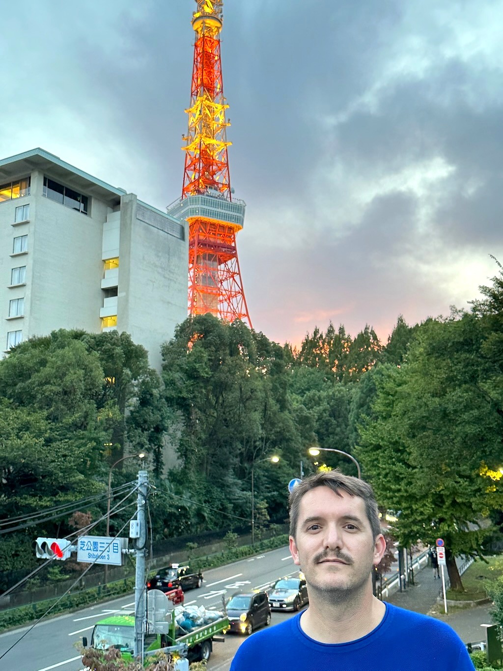 Japan 2023 — photo 71