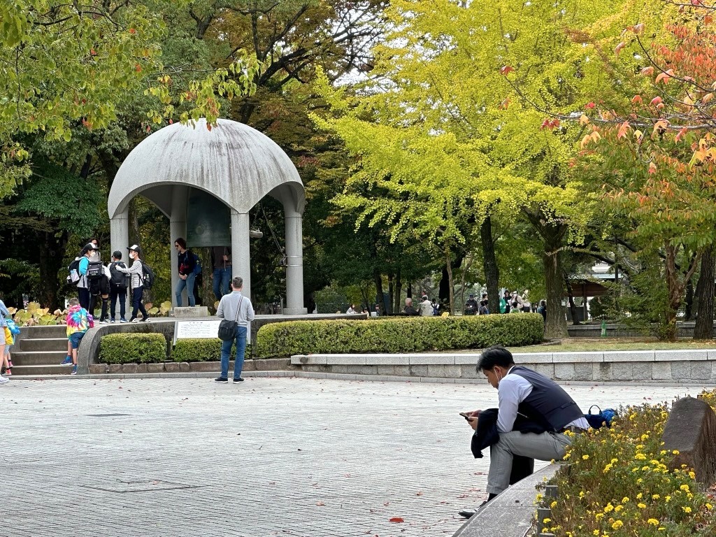 Japan 2023 — photo 391