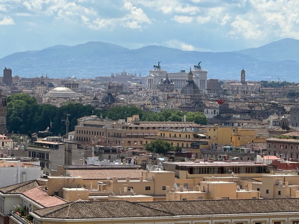 Mediterranean 2024 — photo 24