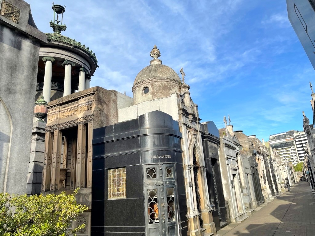 Argentina 2022 — photo 131