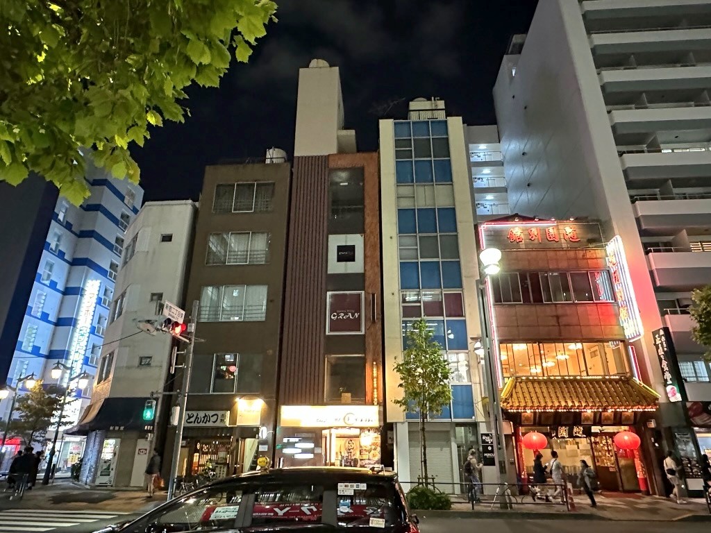 Japan 2023 — photo 5