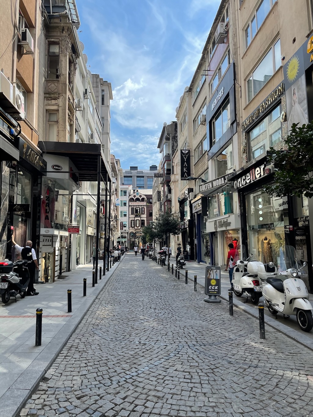 Türkiye 2021 — photo 313