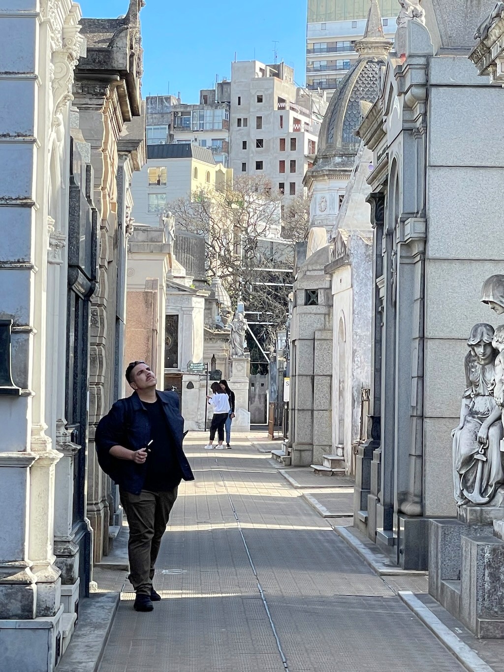 Argentina 2022 — photo 91
