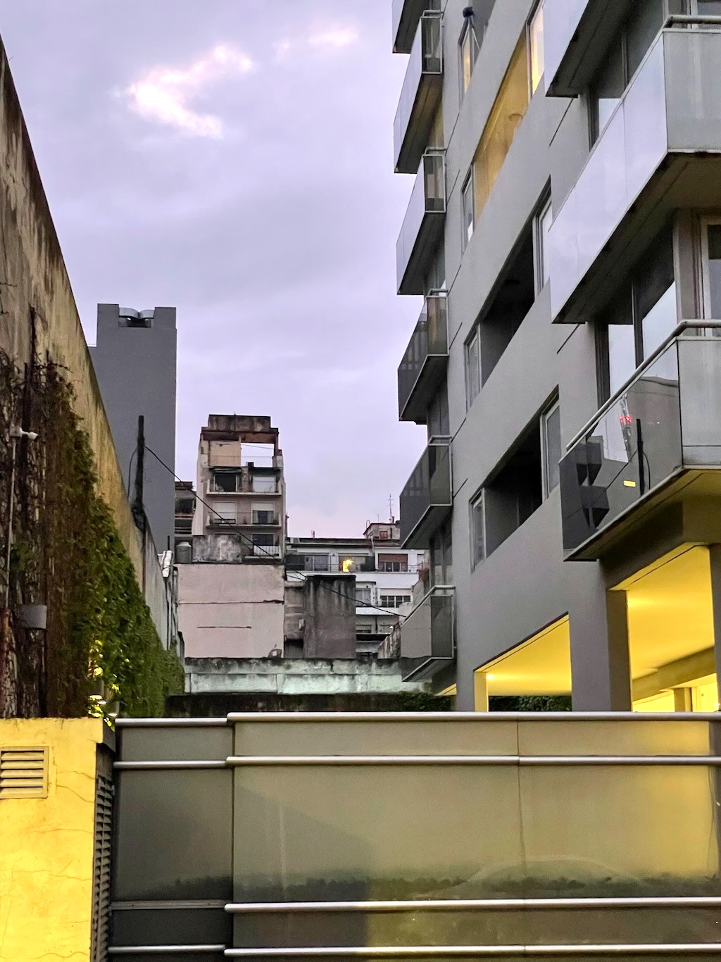Argentina 2022 — photo 210
